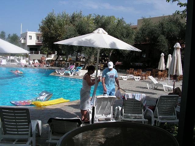 ferie kreta 05 042.jpg